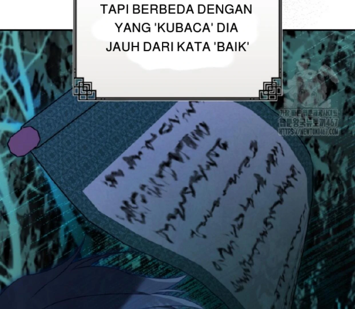 Halaman 100