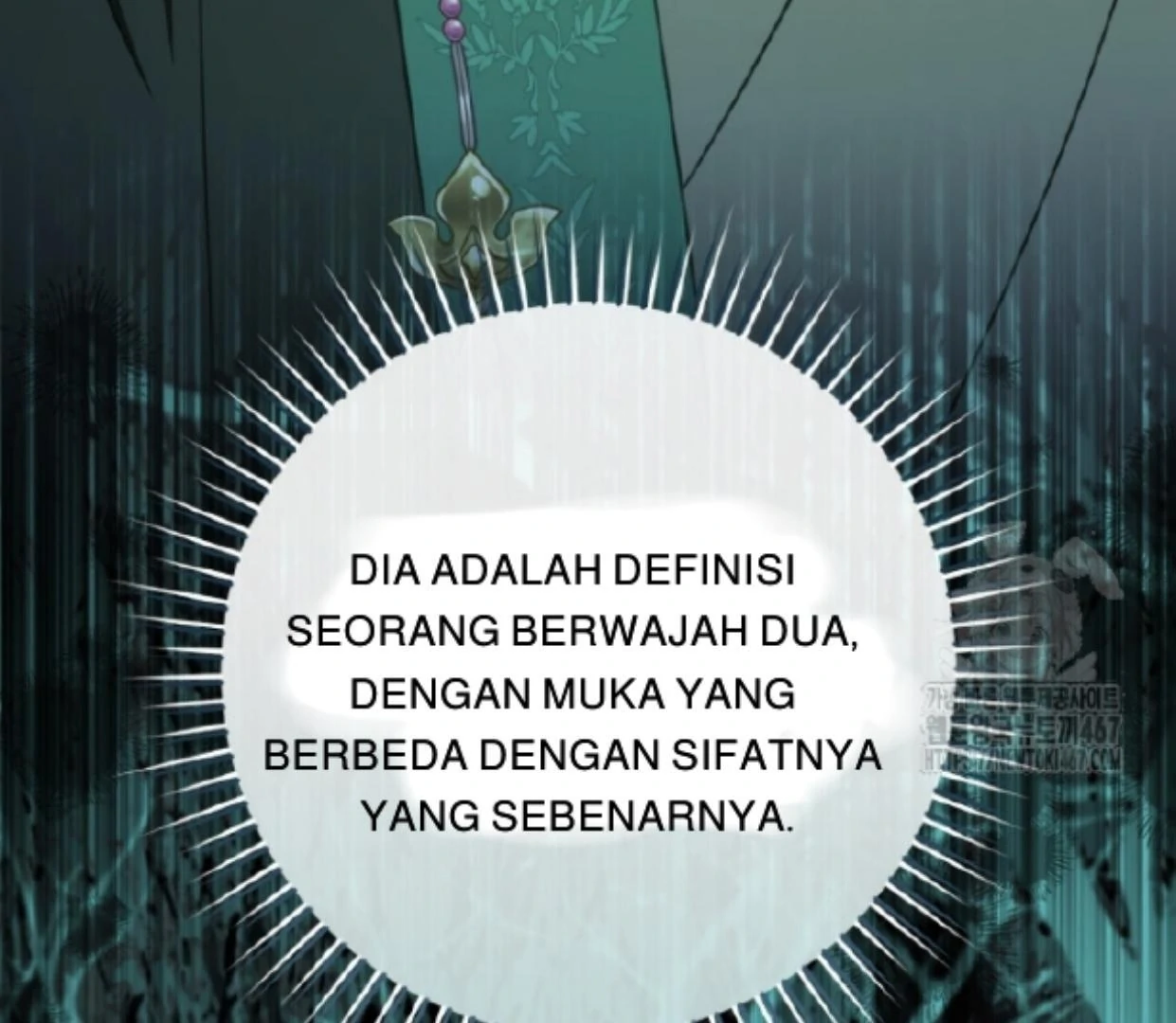 Halaman 103