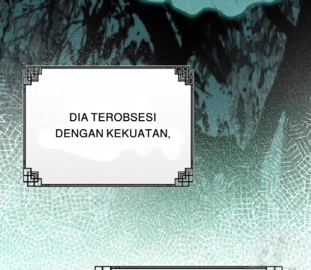 Halaman 106