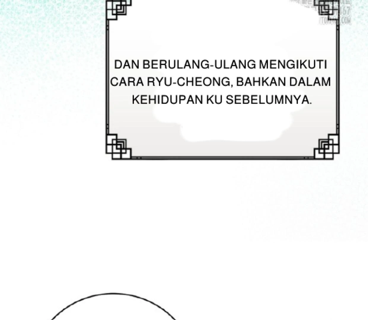 Halaman 107