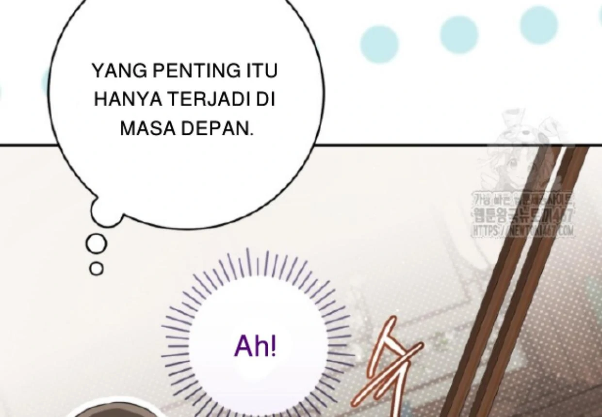 Halaman 108