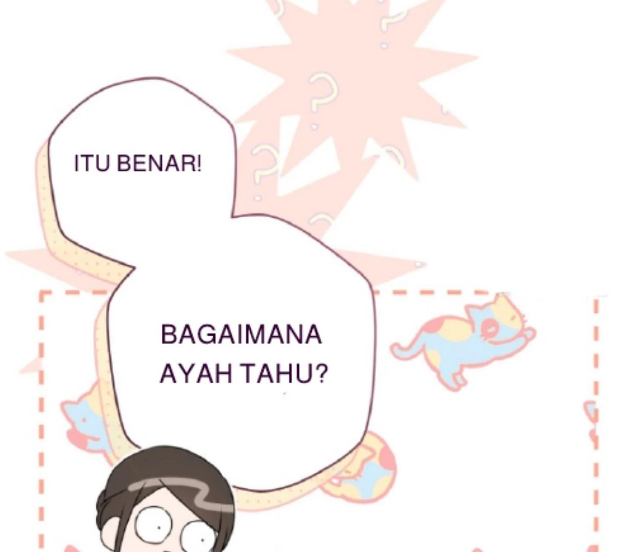 Halaman 118