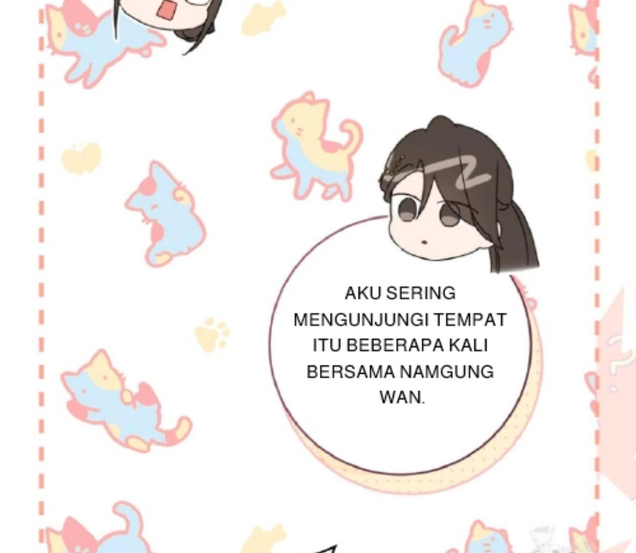 Halaman 119