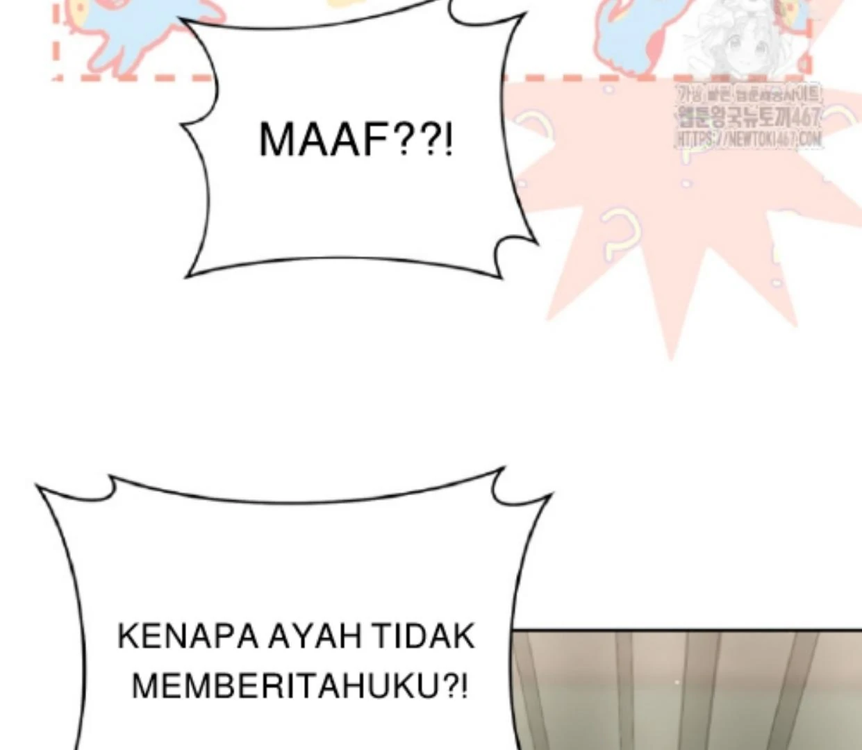 Halaman 120