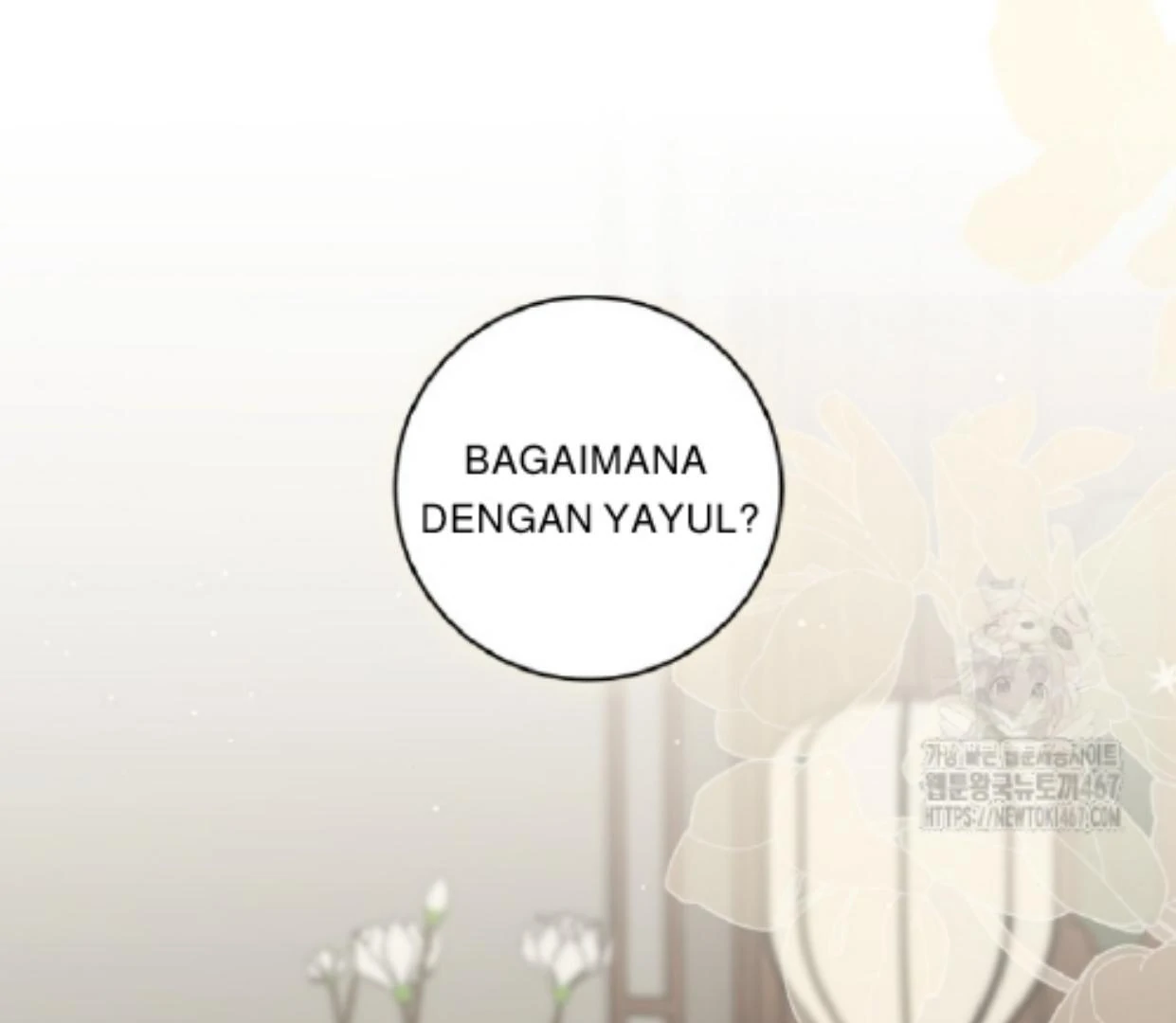 Halaman 126