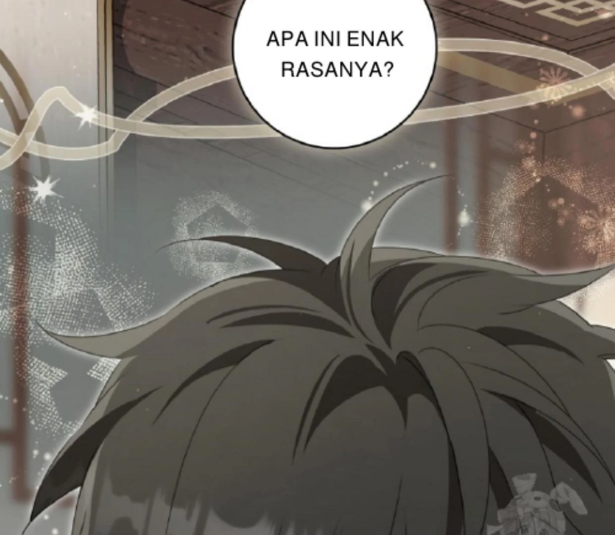 Halaman 129