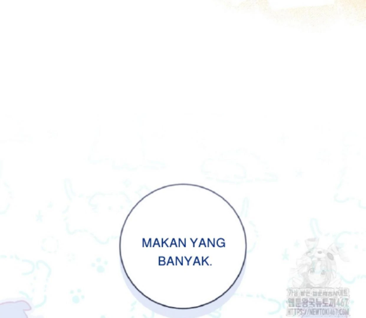 Halaman 134