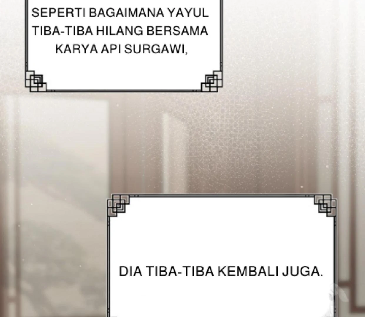 Halaman 137