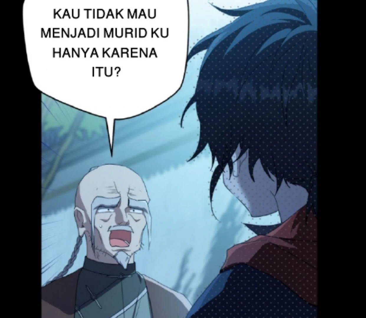 Halaman 45