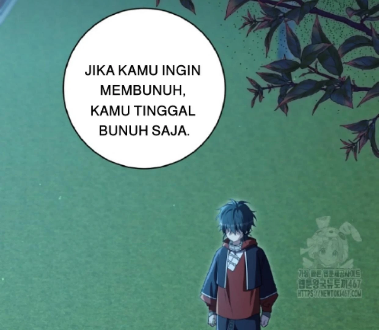 Halaman 47