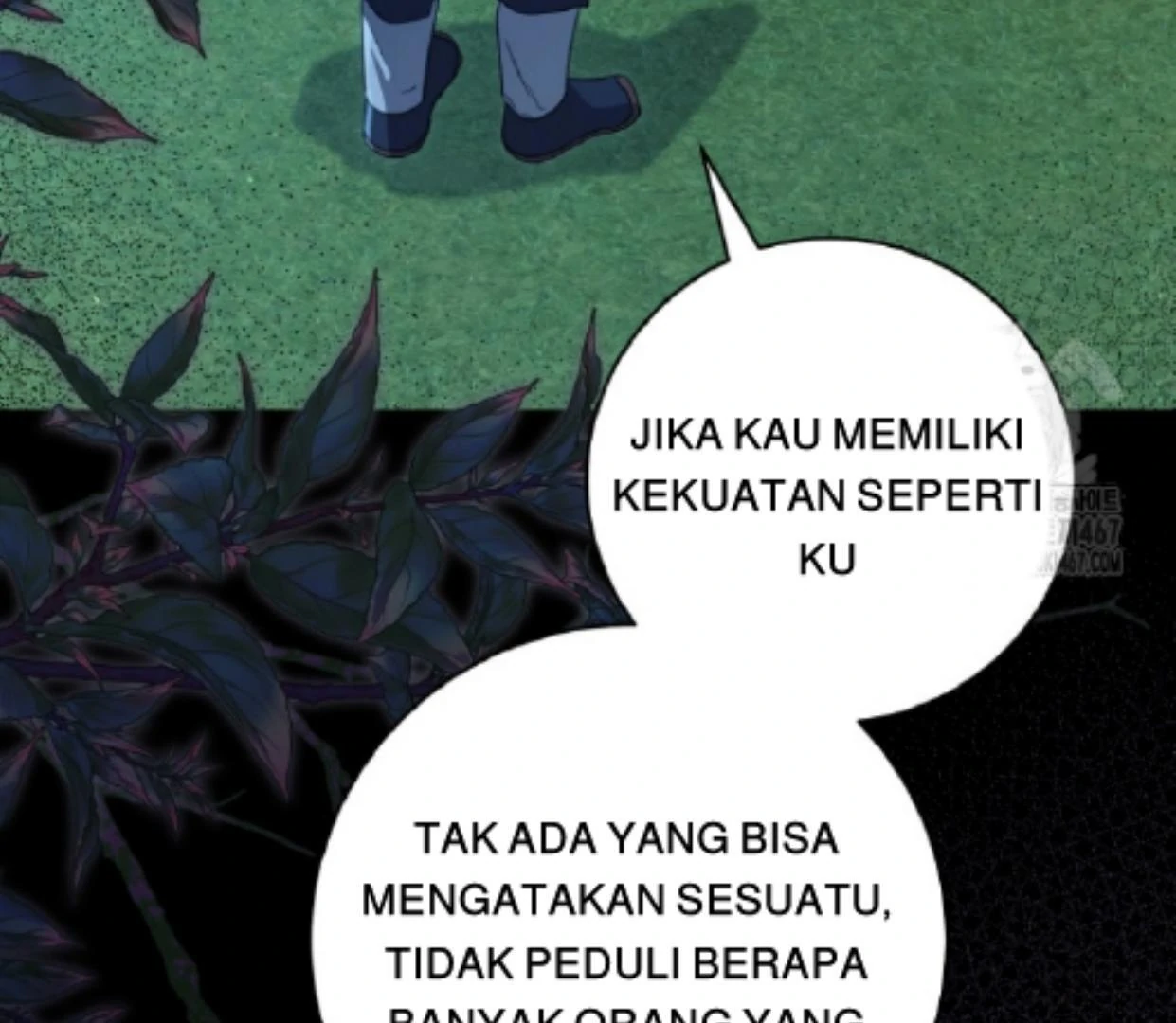 Halaman 49