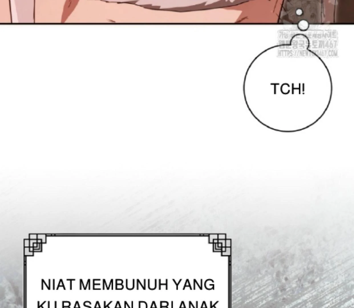 Halaman 56
