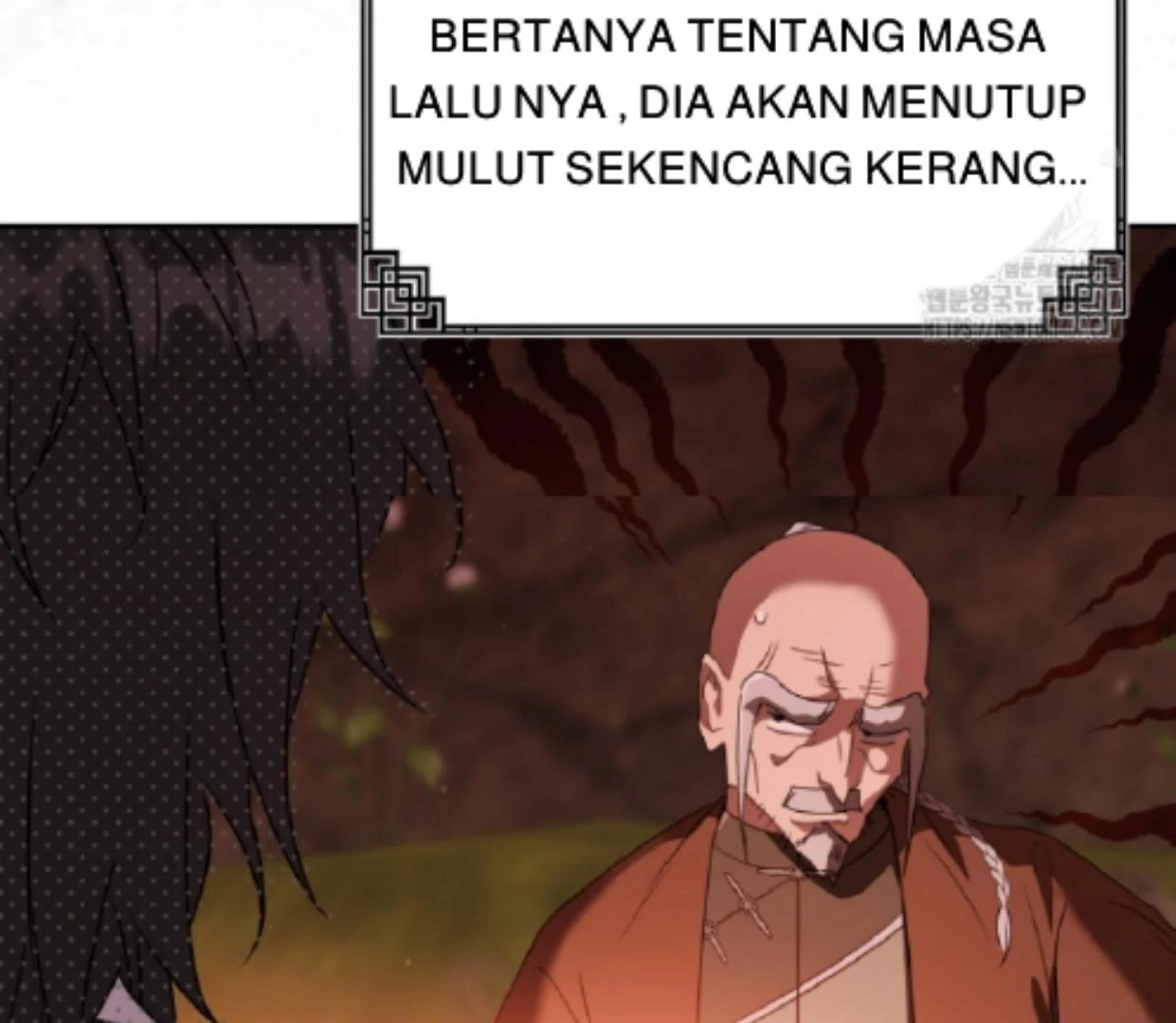 Halaman 59