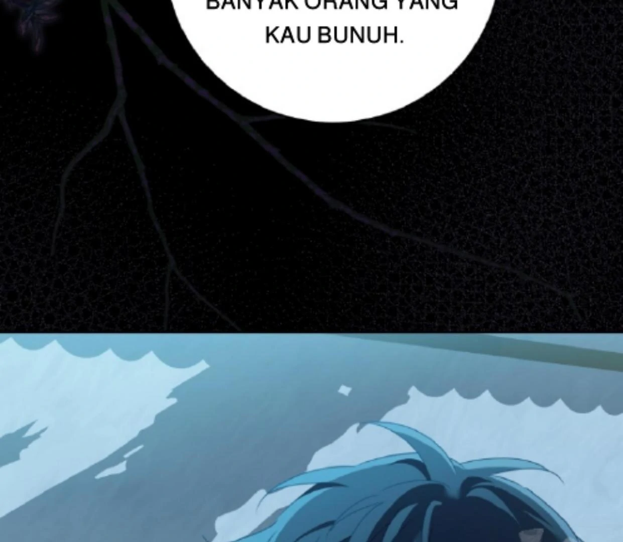 Halaman 50
