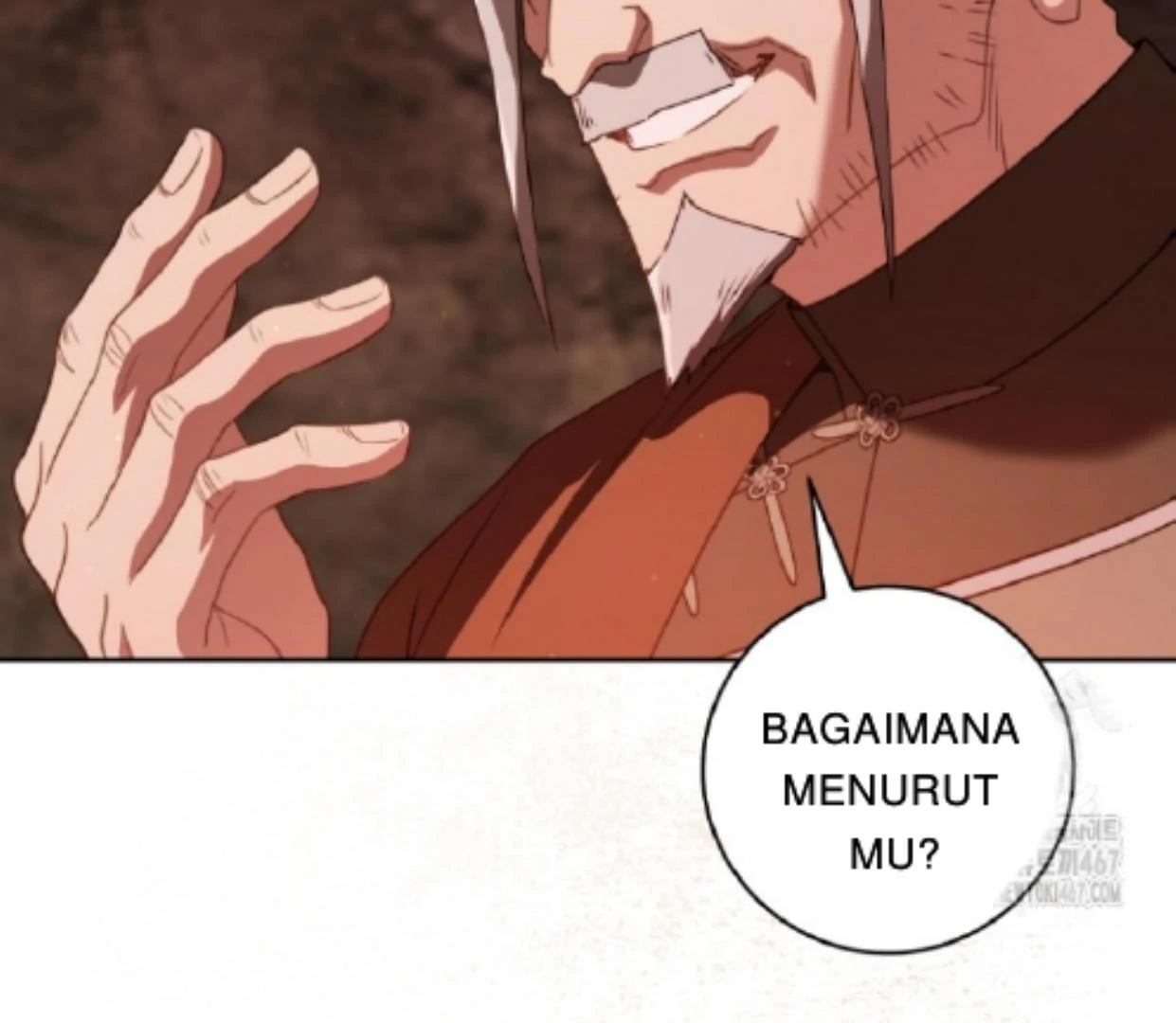 Halaman 68