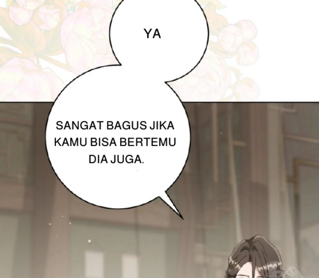 Halaman 88