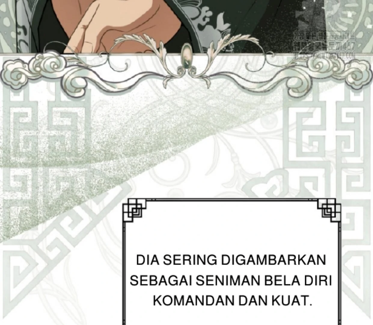 Halaman 97