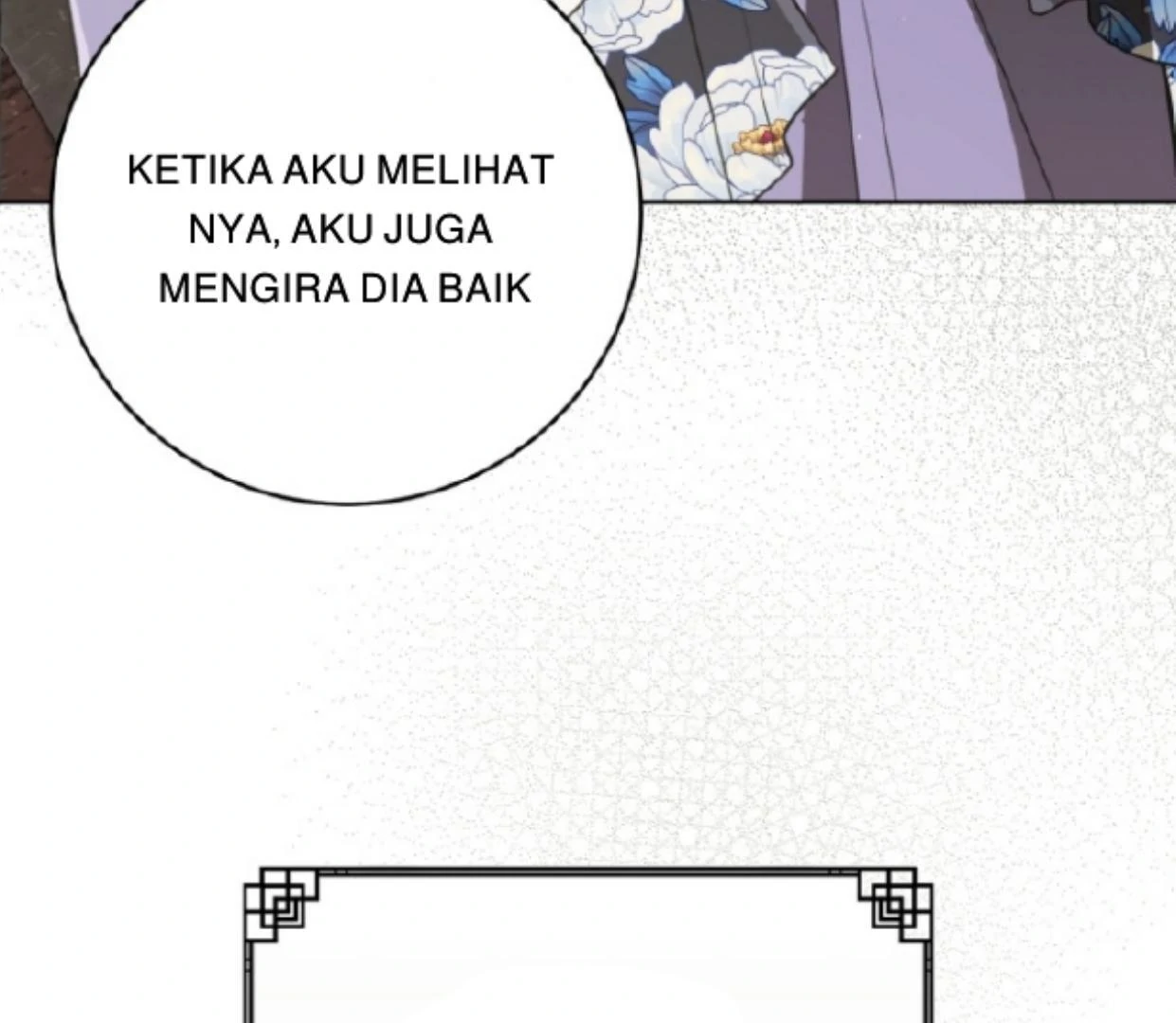 Halaman 99