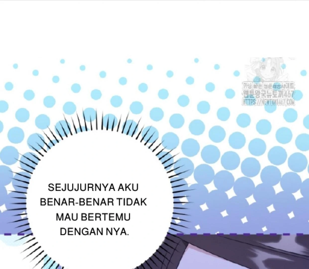 Halaman 92