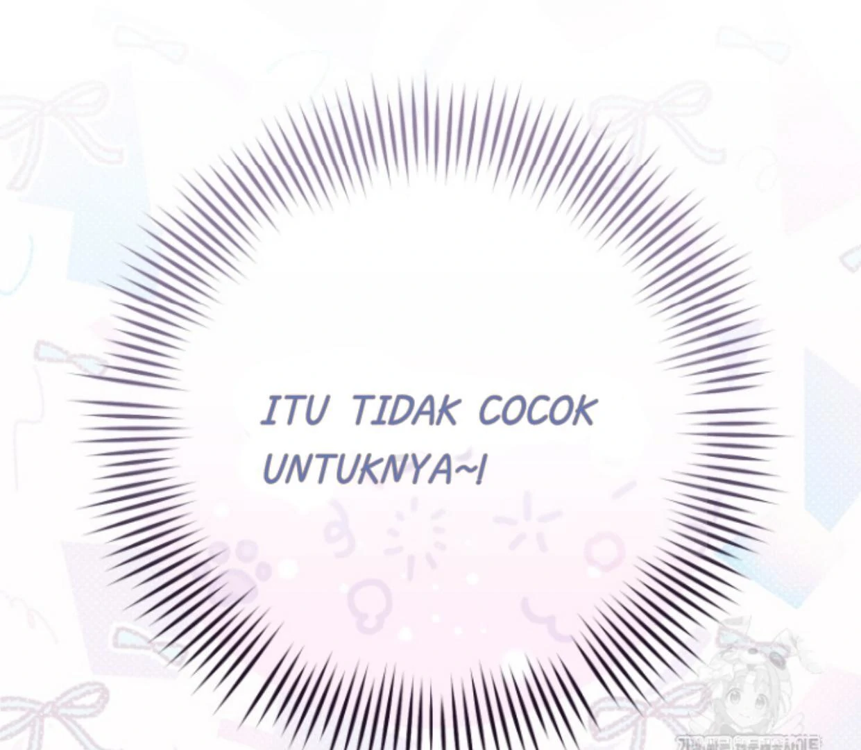 Halaman 140