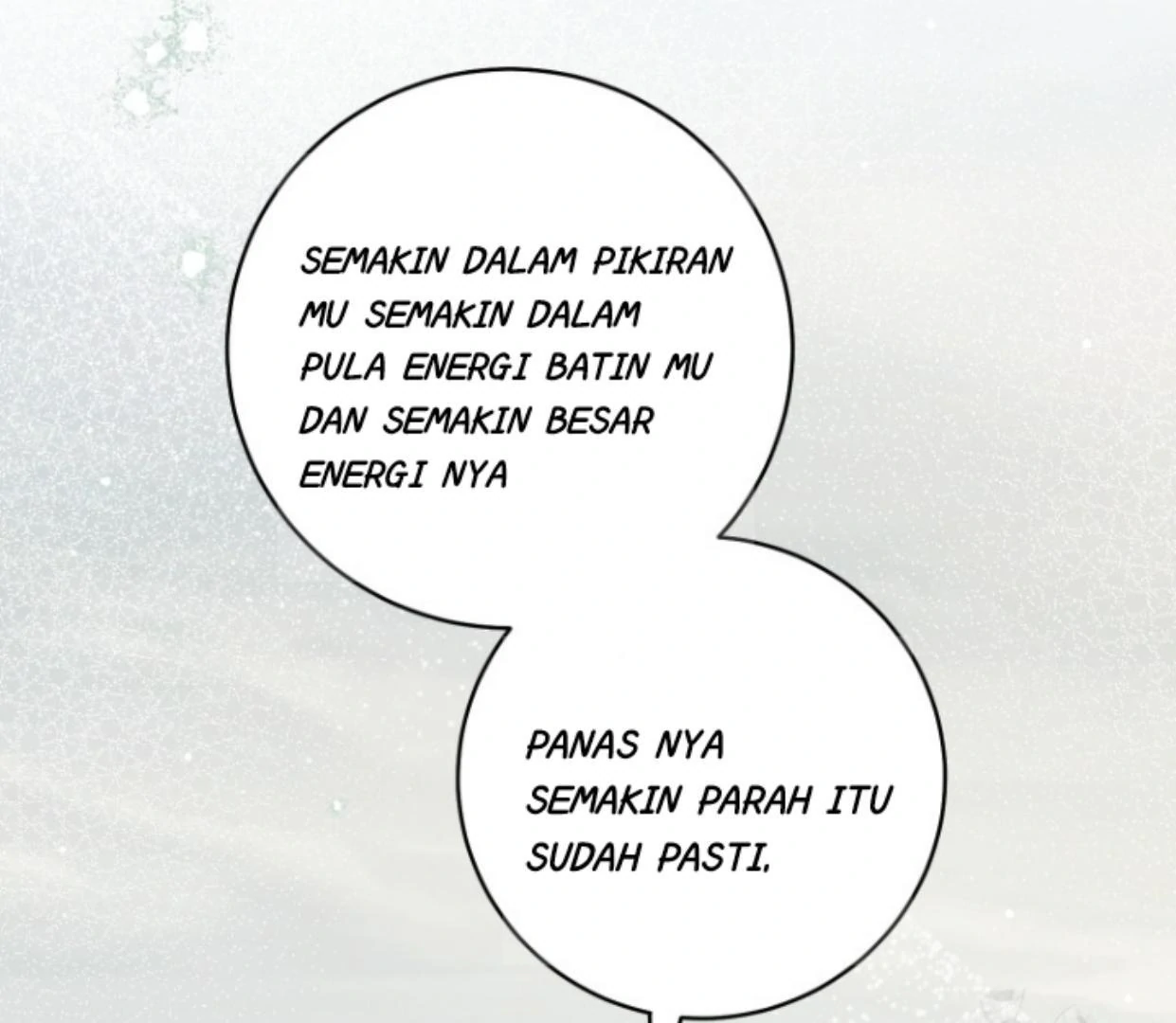 Halaman 155
