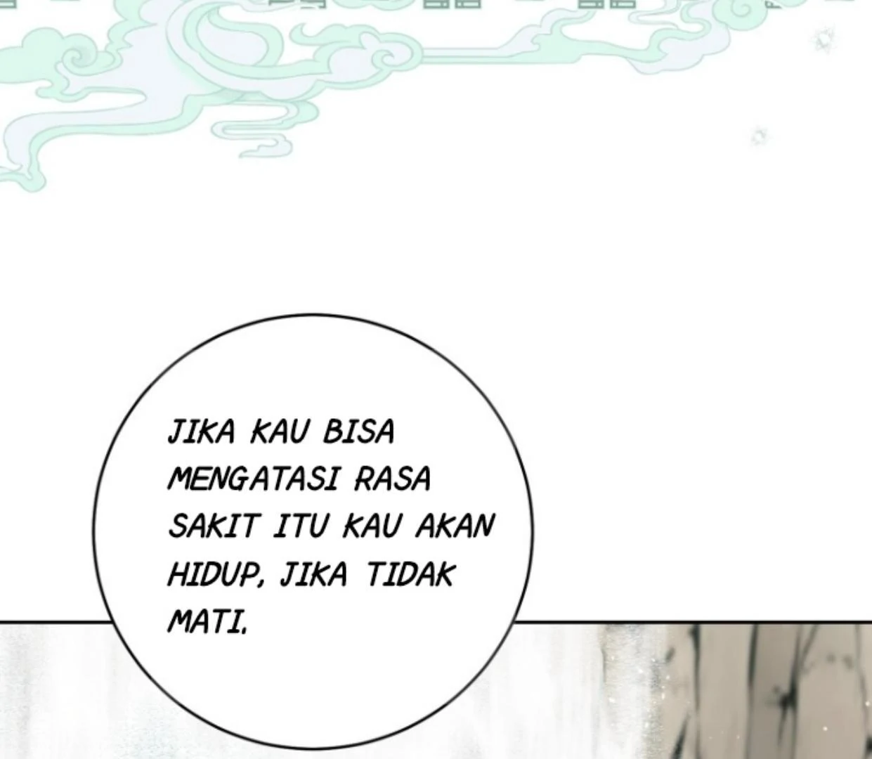 Halaman 158