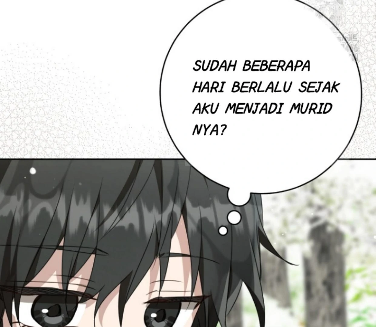 Halaman 161