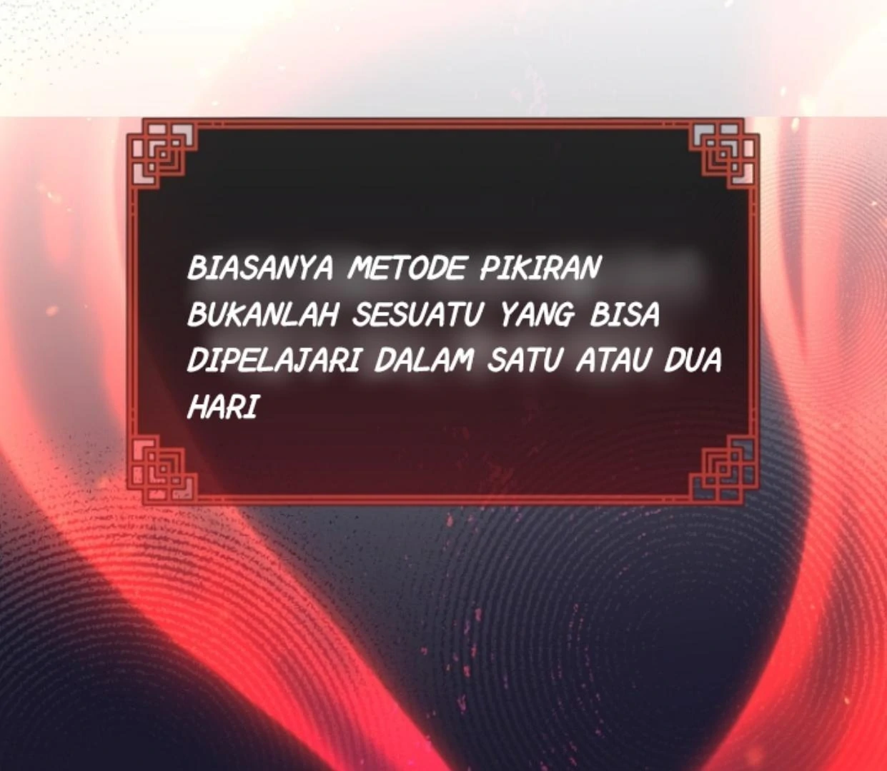 Halaman 163