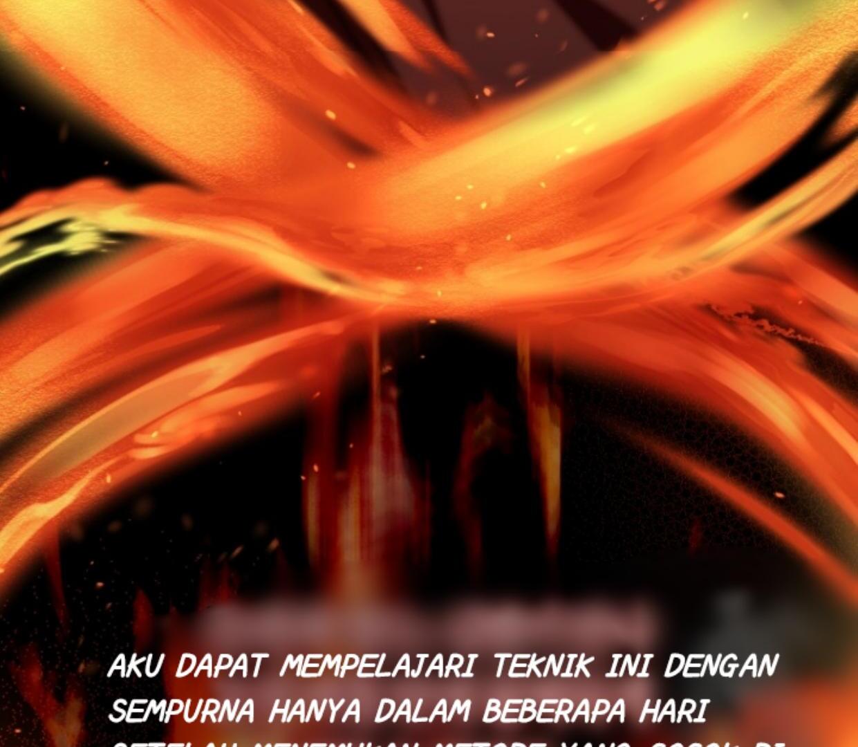 Halaman 168