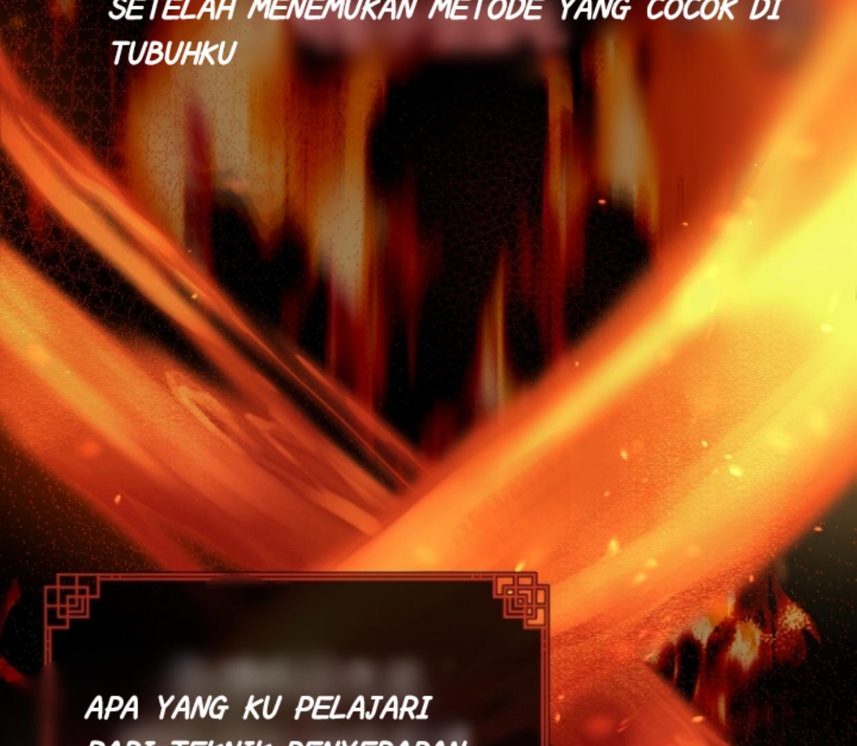 Halaman 169