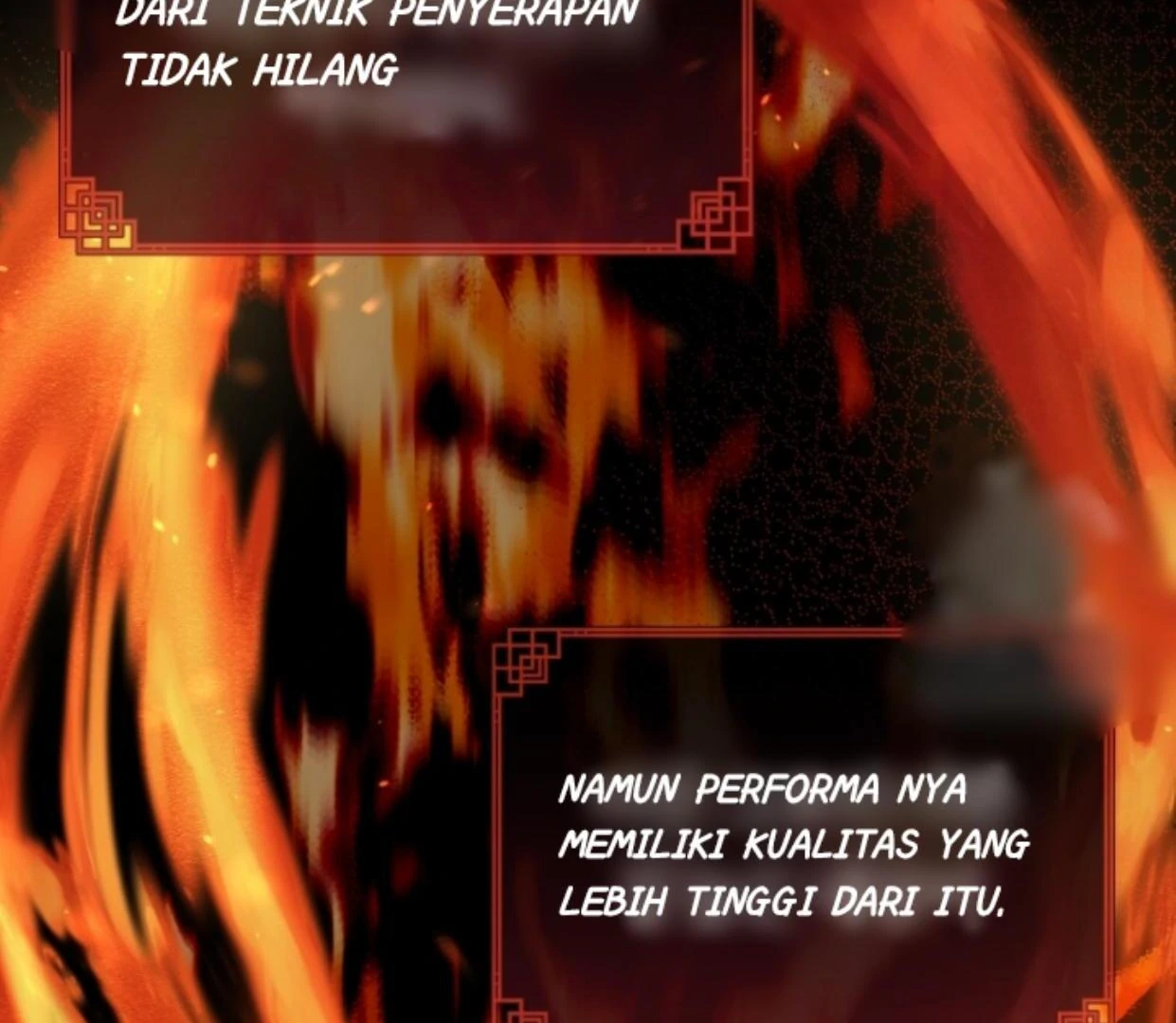 Halaman 170