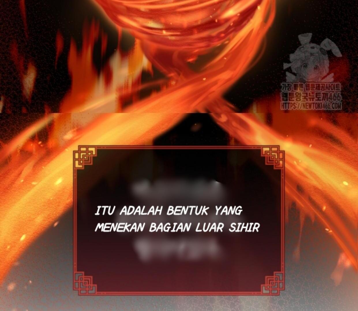 Halaman 172