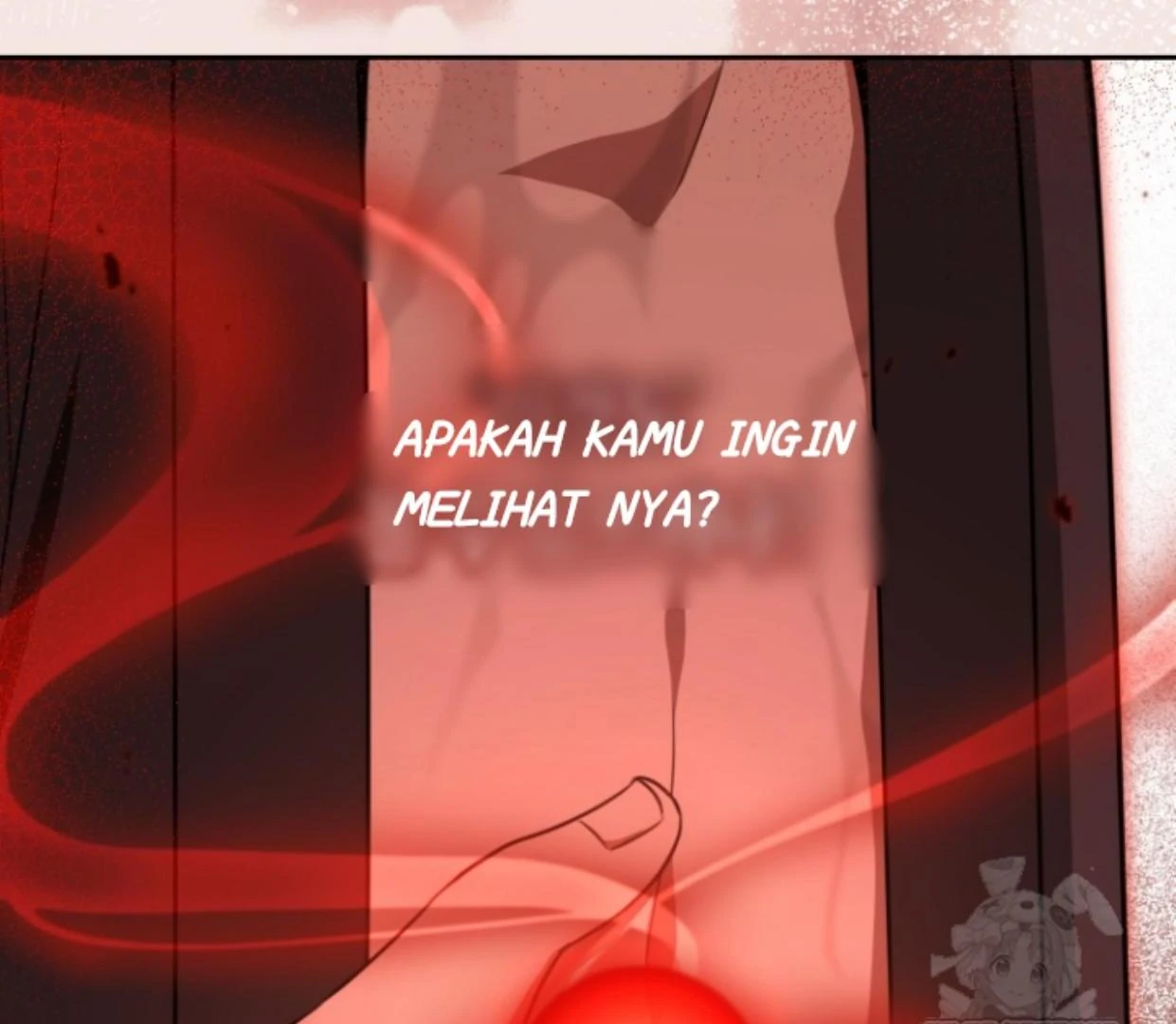 Halaman 176