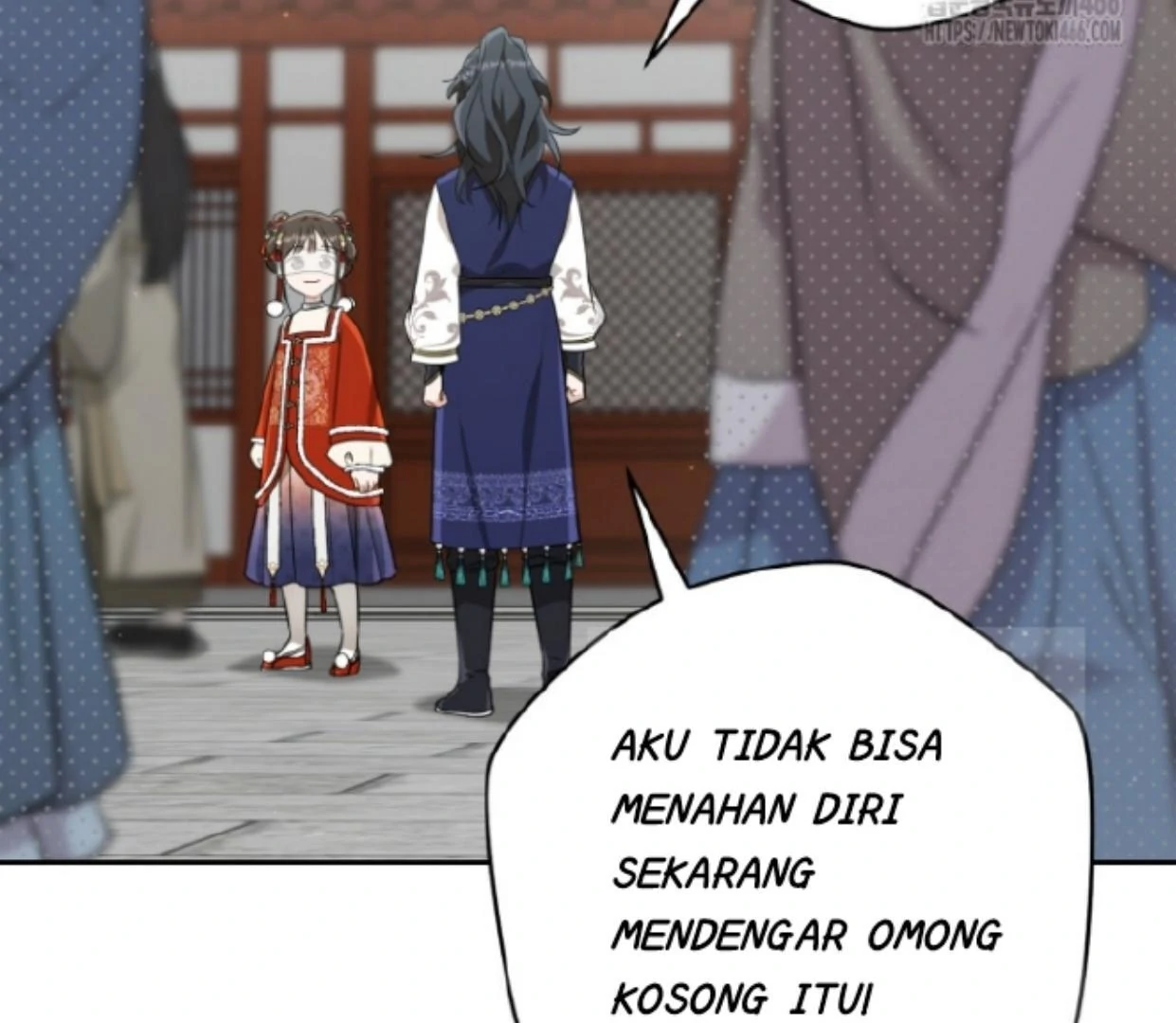 Halaman 18