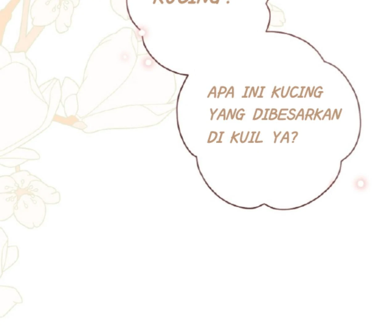 Halaman 103