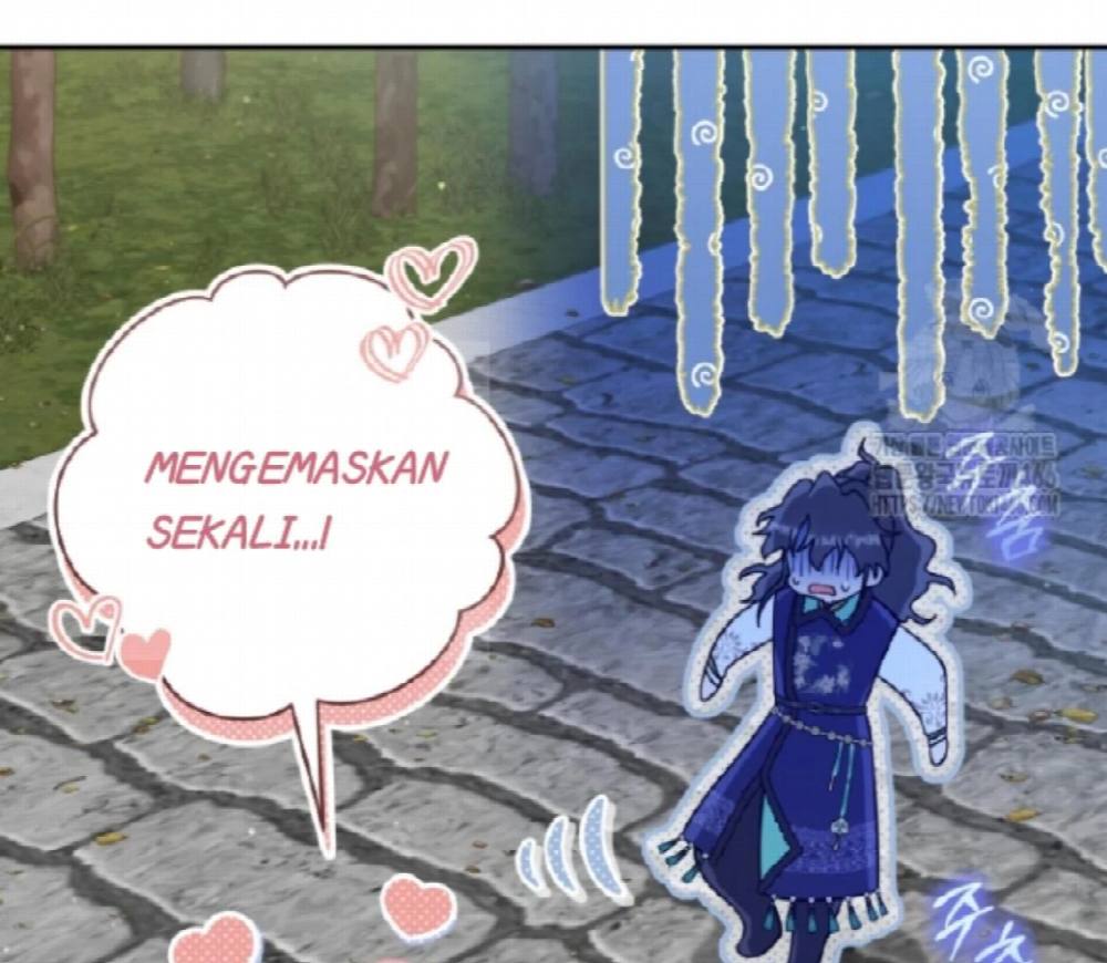 Halaman 104