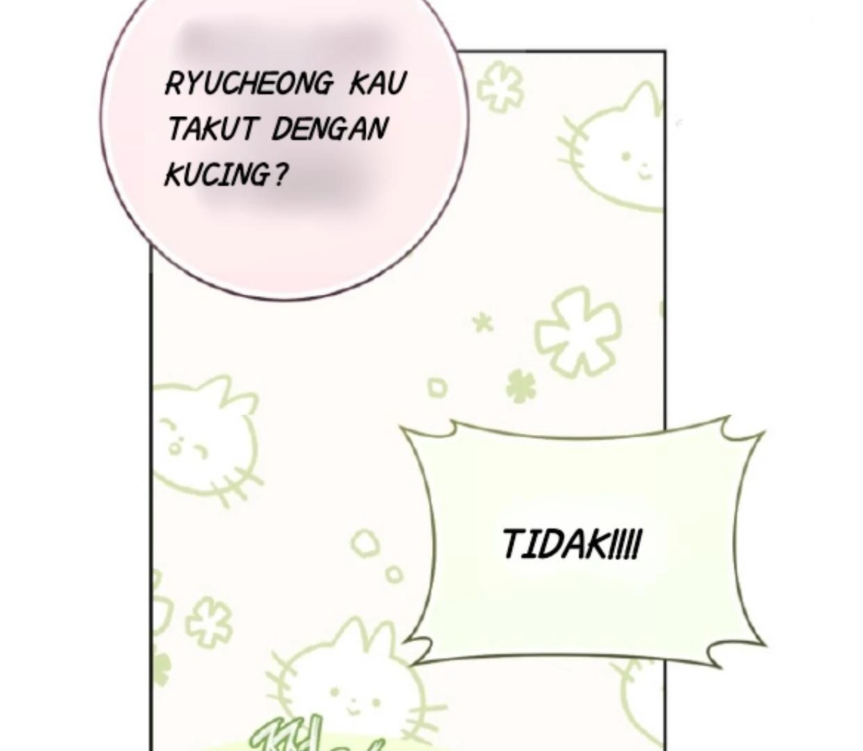 Halaman 114