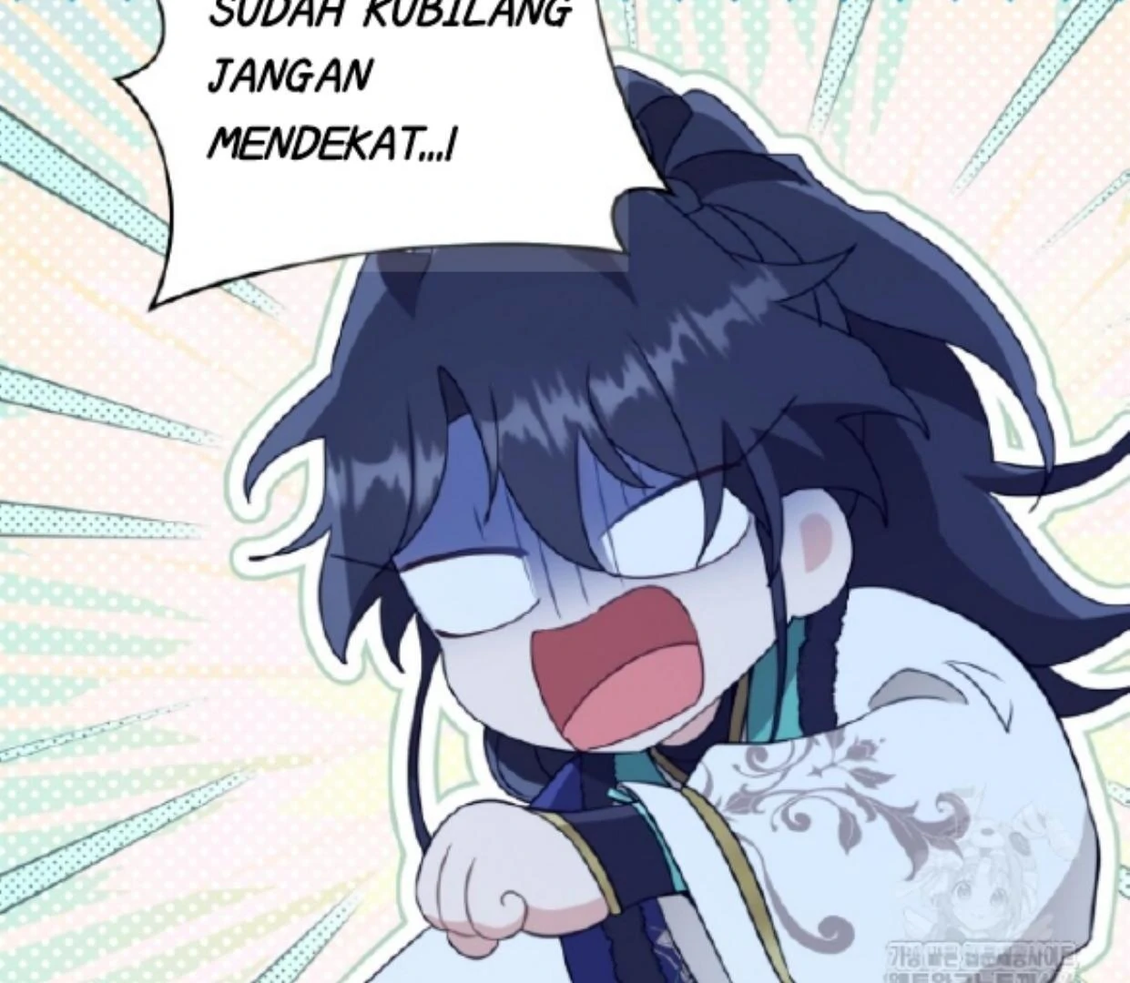 Halaman 118