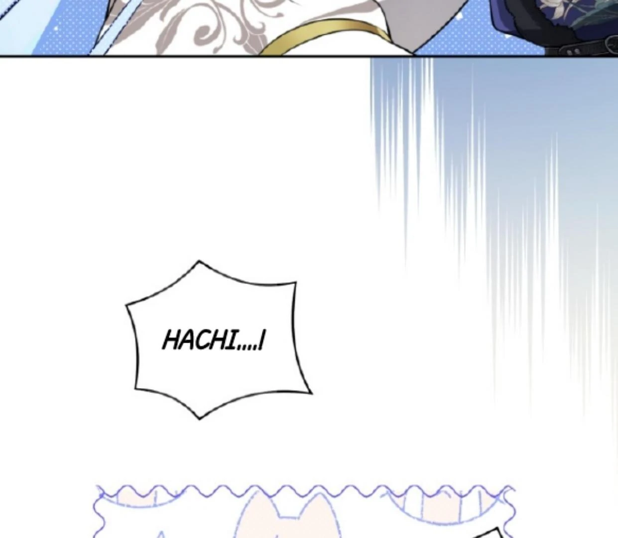 Halaman 124