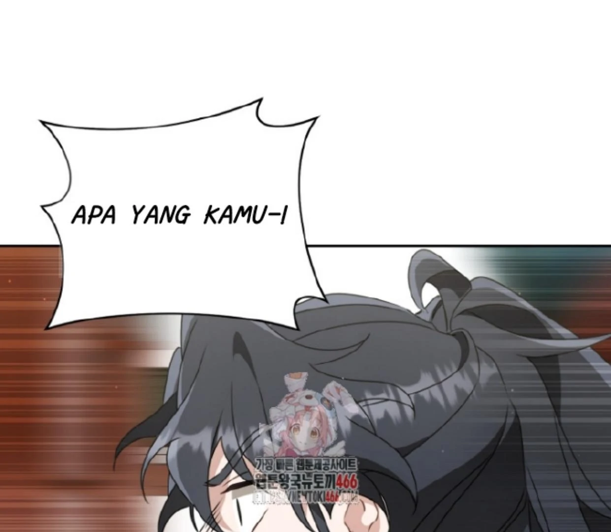 Halaman 2