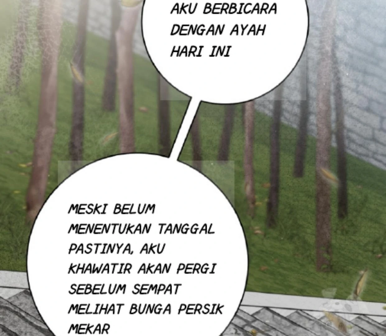 Halaman 65