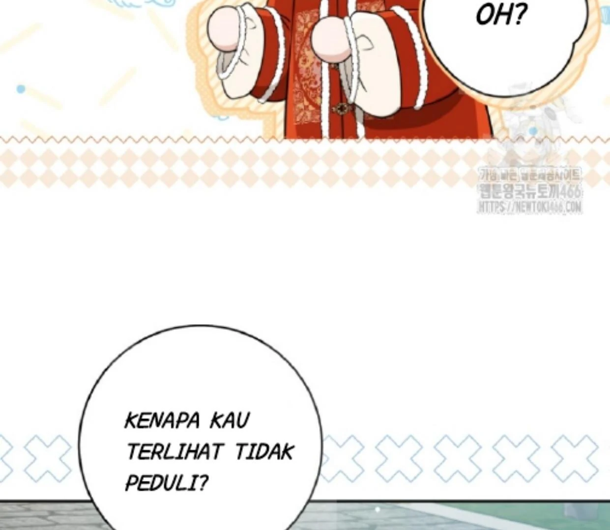 Halaman 74