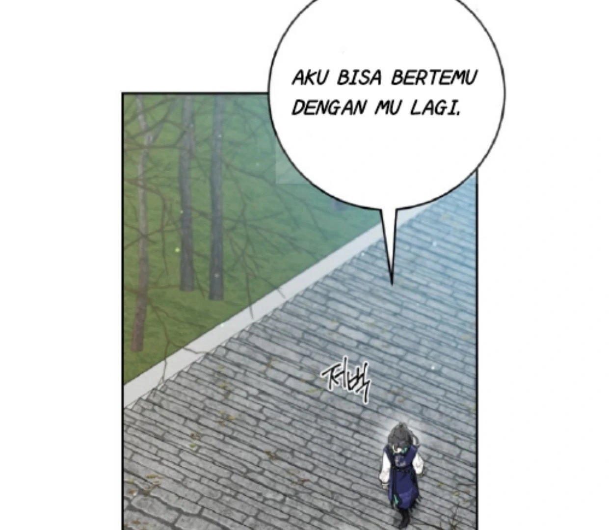 Halaman 79