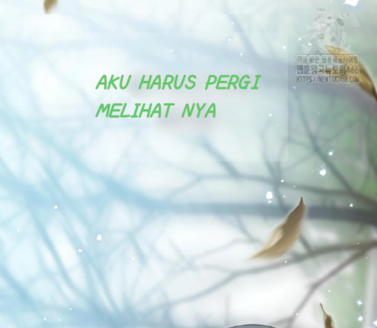 Halaman 87