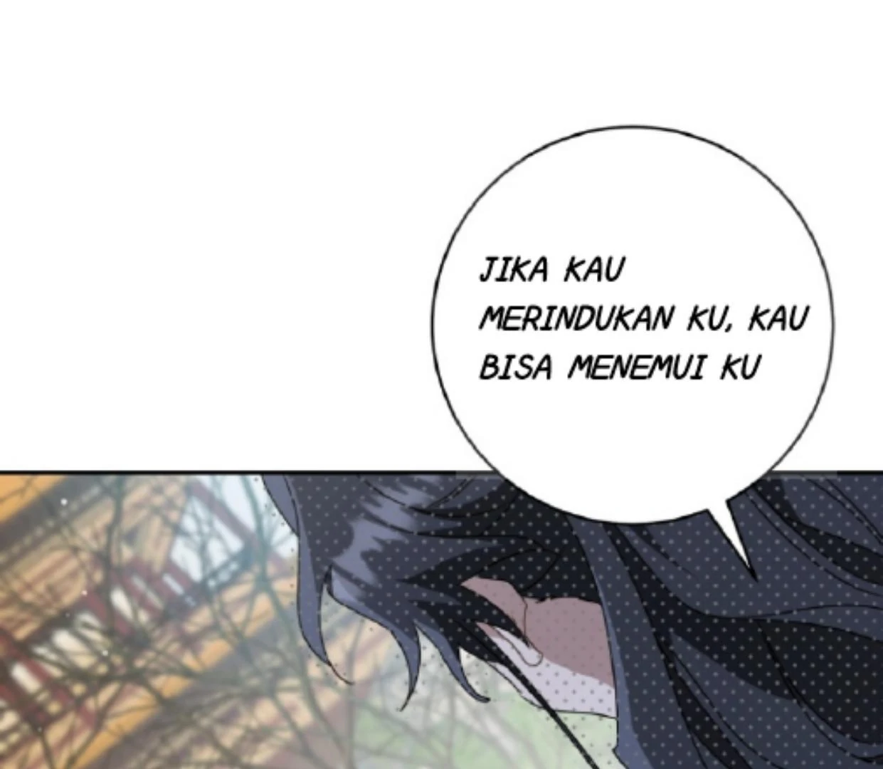 Halaman 81