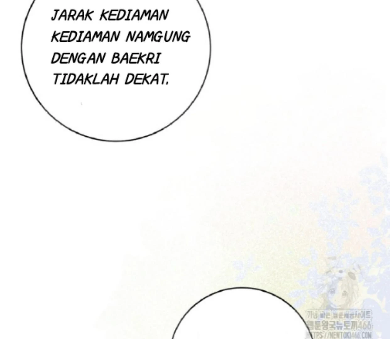 Halaman 83