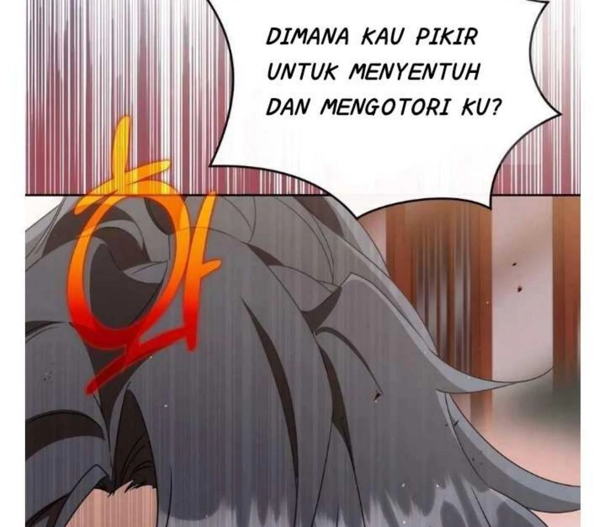 Halaman 144