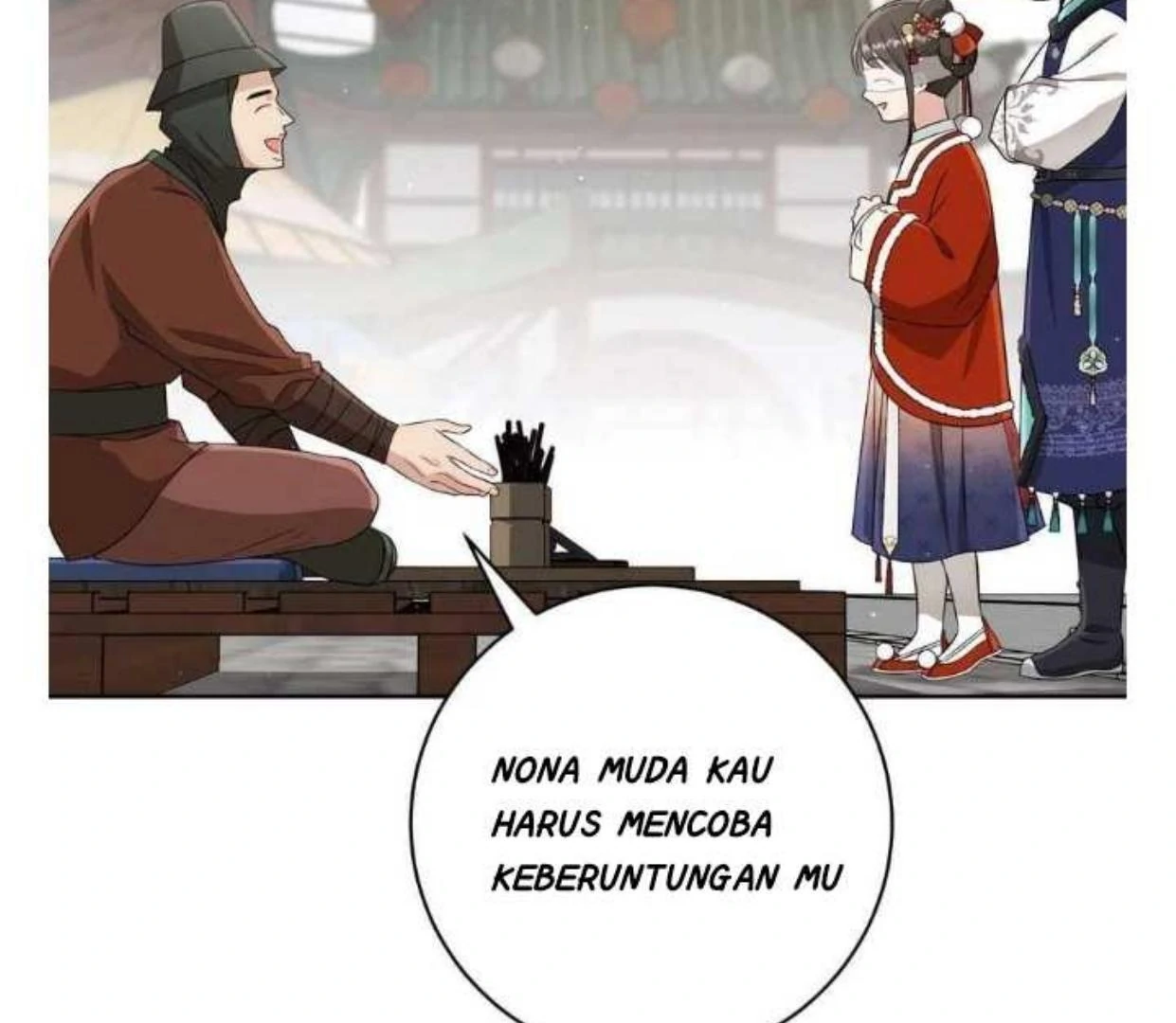 Halaman 105