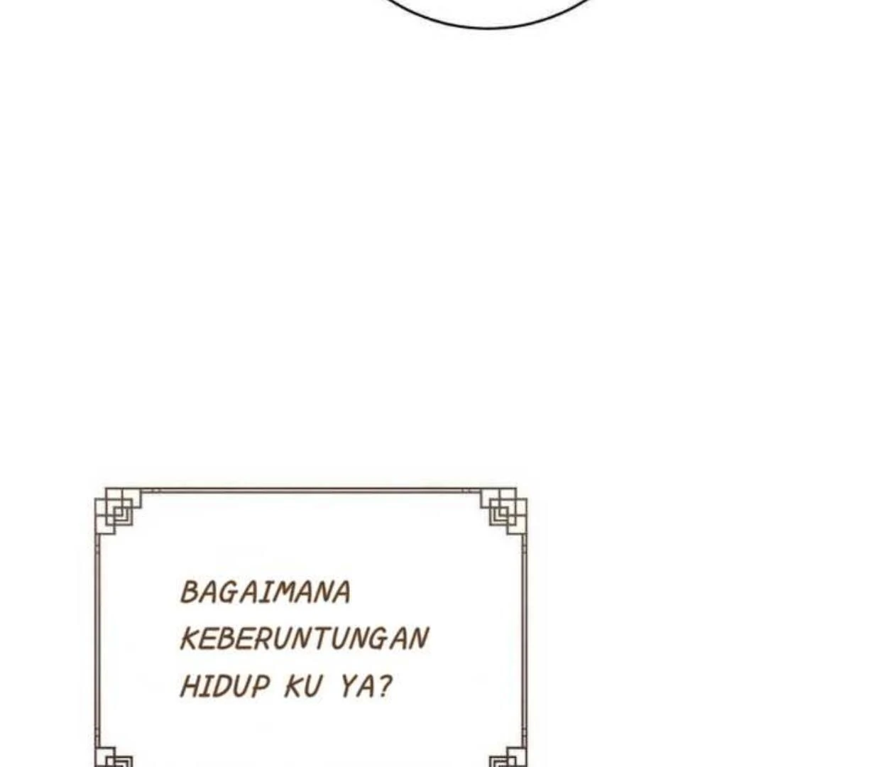 Halaman 106