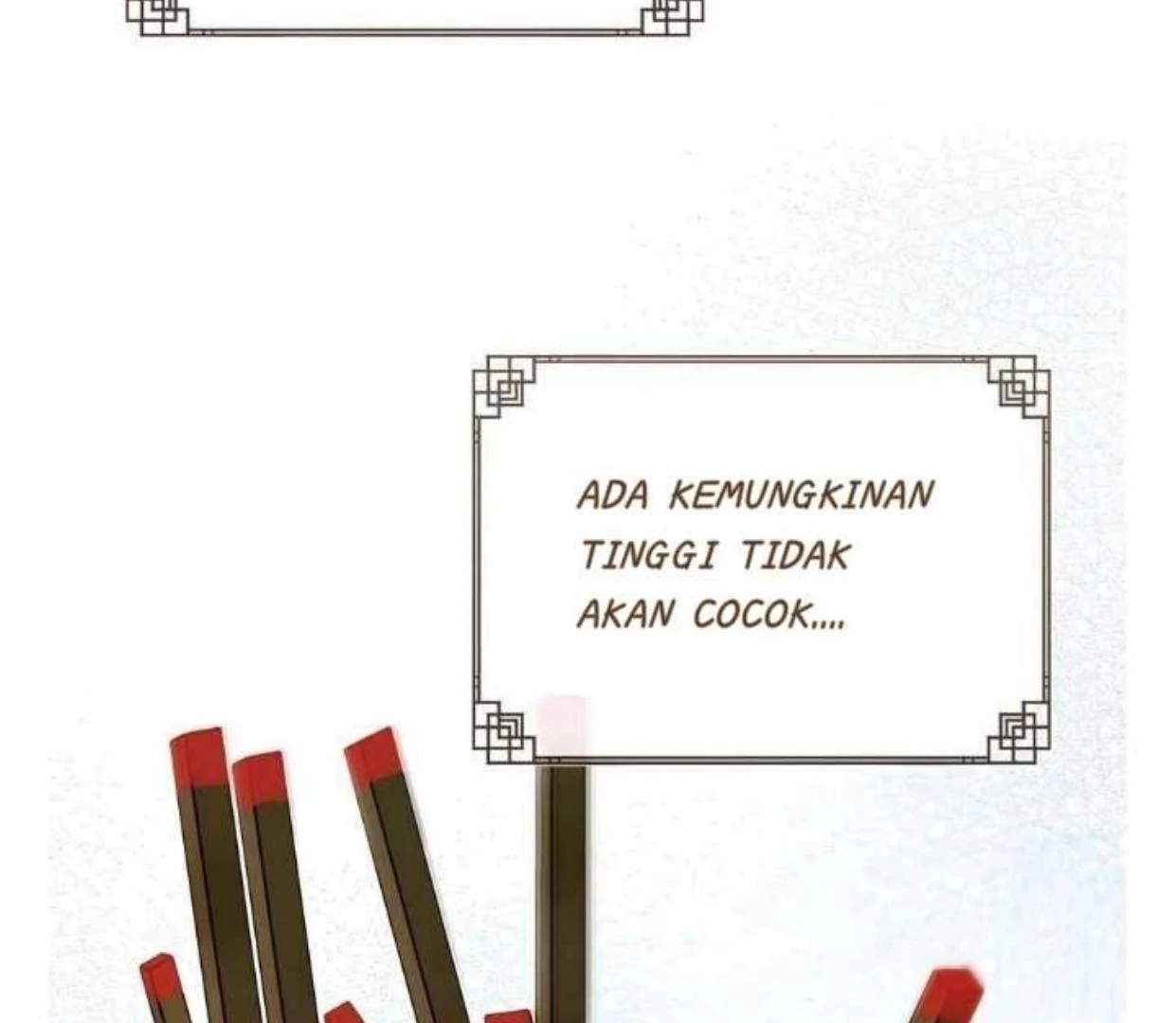 Halaman 107